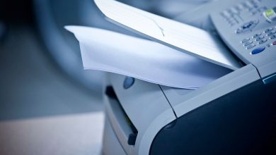 Photo of Best printer for home and school