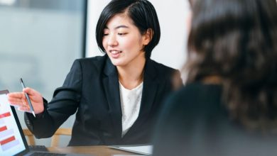 Photo of Japanese financial habits that help them save